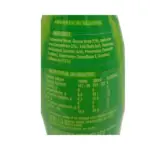 Lucozade Apple Blast (360ml) - Image 2