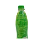 Lucozade Apple Blast (360ml) - Image 3