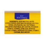 Blue Band Creamy Butter (220g) - Image 3