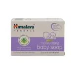 Himalaya Moisture Baby Soap