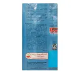 Purina, Puppy Chow Complete, 30lb - Image 2