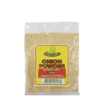 Top Chef, Onion Powder 25g