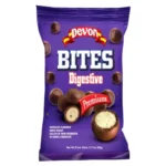 Devon, Digestive Bites, 90g
