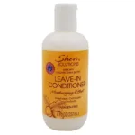 Shea, Solu Leave-In-Conditioner 8Oz