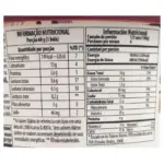 Haagen Dazs Cookies And Cream (1Pint) - Image 2