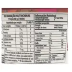 Haagen Dazs Pralines And Cream (1Pint) - Image 2