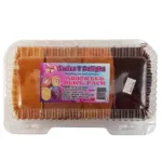 Assorted Slice Swiss Rolls (Slice Pack)