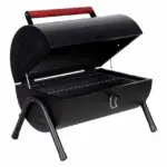 Gibson Bbq Grill - Image 2