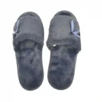 Women's Indoor Slippers