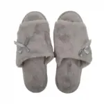 Women's Indoor Slippers - Image 2