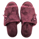 Women's Indoor Slippers - Image 4