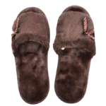 Women's Indoor Slippers - Image 3