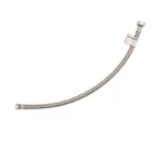 Aquarius, Stainless Steel Braided Faucet Supply Lines