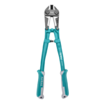 Total, Bolt Cutters, 900mm