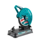 Total, Cut Off Saw, 355mm