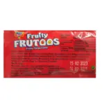 FRUITY FRUTOOS - Image 2
