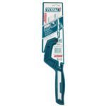 Total, Mini Hand Frame 250/300mm - Image 2