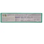 Roma, Gluten Free, Rice Pasta Spaghetti (250g) - Image 2