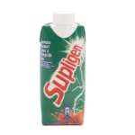 SUPLIGN SEAMOSS 330ML
