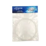 Genie, Pressure Cooker Gasket, 4lt