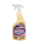 Bliss, Ultra Multi-Purpose Heavy Degreaser (950ml)