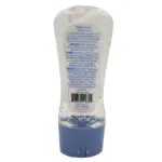 Baby Love Baby Oil Gel 6.5Oz - Image 2