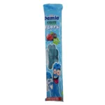 Damla, Sour Candy Tubes, Blackberry