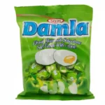 Damla, Soft Candy, Apple, 90g