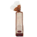 LINDA'S Whole Wheat Linda Loaf