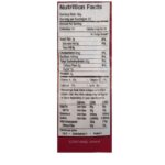 Linda's Bakery, White Dinner Rolls - Image 2