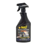 Getf1, Auto Guard Protectant 500ml