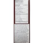 Breton Multi-grain 200g