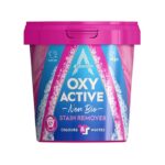 Astonish, Oxy Active Stain Remover 1.25Kg