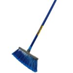 Broom With Handle Economica - Image 4