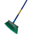 Broom With Handle Economica - Image 2