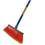 Broom With Handle Economica - Image 3