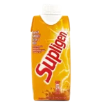 SUPLIGEN PEANUT 330ML