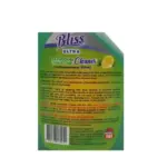 Bliss, Bathroom Tub & Tile Cleaner, Lemon (950 ml) - Image 2