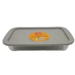 Marinex Baking Dish With Cover