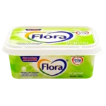 Flora Original Margarine 220g