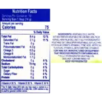 Flora Original Margarine 220g - Image 2