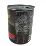 Purina, Pro Plan Adult Lamb & Vegetables (13oz) - Image 2