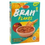 Universal Brand Flakes 335g