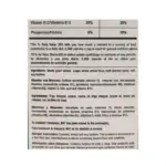 Universal Brand Flakes 335g - Image 2