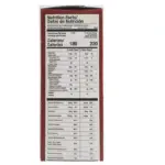 Universal, Raisin Bran With Cranberries, Honey Glazed (420g) - Image 2