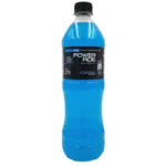 Powerade, Mountain Blast 750ml