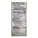 Bermudez, Rough Top Coconut (50g) - Image 2