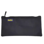 Helix Pencil Case