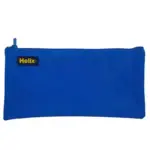 Helix Pencil Case - Image 3