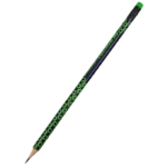 Centrum, HB Pencils #88004